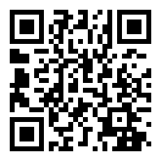 宠幸什么意思啊（妃子被宠幸后的表现）