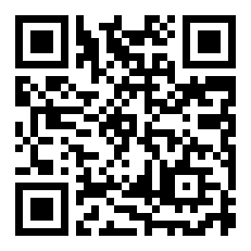 中超什么时候开赛（中超开赛时间2021还是分赛区嘛）