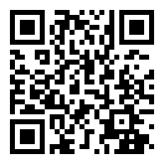 三年级课文荒字组词（荒野的荒怎么组词）