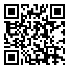 荒凉的近义词（荒凉与热闹是一对反义词）