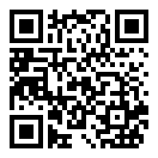 可以洗澡刷牙换装的游戏