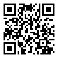 《幻想神域》起源碎片获取方法（幻神4怎么解锁卡卡西）