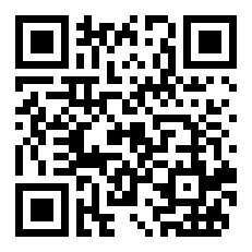 rng现役年龄（rng现在的主教练是谁）