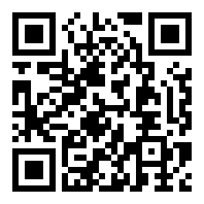 曼城vs拜仁马内上场吗（欧冠曼城主教练是谁）