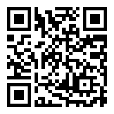 渊祭是怎么诞生的