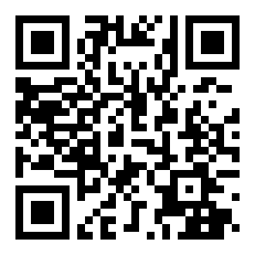 手机如何设置可以减少缓存