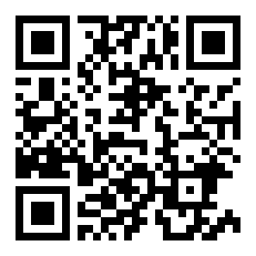 注册环评工程师难考吗（环评工程师，好考吗）