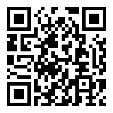 麦迪职业生涯总得分多少