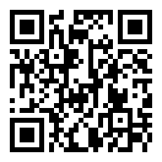 生态环境材料有哪些