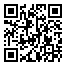 中超第三阶段什么时间（中超第三阶段什么时间）