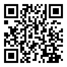 环保袋生产设备及配方（环保袋做衣服的步骤环保袋怎样做衣服）