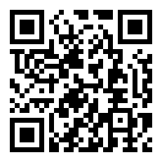 欢乐喜剧人第七季几点播（欢乐喜剧人第七季哪天更新）