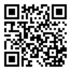 求巴西和法国在世界杯历史上的交战记录