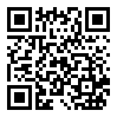 欢乐颂2谢童身世揭晓（欢乐颂2关关谢童结局，谢童为什么要调查安迪）