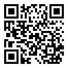 2020欧洲杯法国队第几名