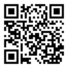 阳光普照菜头结局