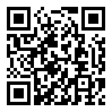 槐花吃不完怎么冷冻保存（冻槐花的保存方法）