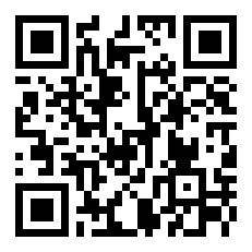 今晚到淮南的火车有几点的（上海哪个车站有到安徽淮南的）