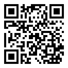 塞尔达传说旷野之息神庙全攻略