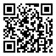 徘的组词和徊的组词（徊的读音）