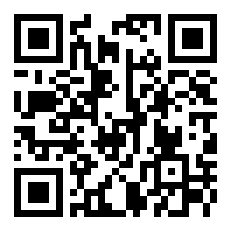 一座古城一些古建筑一些回忆的说说
