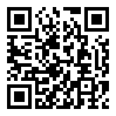 内马尔受伤是那一场比赛（内马尔伤退啥意思）