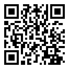 桦hua字是多音字怎么组词（形容桦树林的成语）