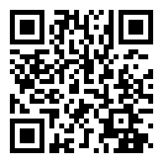 画蛇添足的意思(要简单)