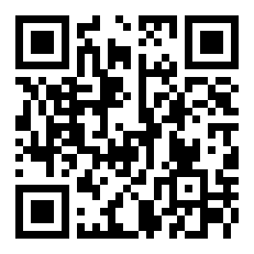 2022年卡塔尔世界杯非洲赛区预选赛赛程（2022非洲杯四强有谁）