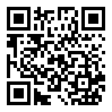 如何画眉毛（如何画眉毛）