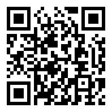 2021lpl夏季赛英雄胜率（lpl夏季赛2021常规赛多少场）