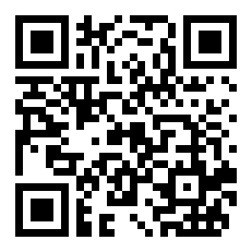 洗化类商品包括哪些（化妆品品牌有哪些）