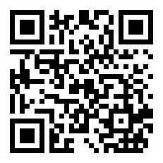 欧协杯冠军能参加欧联杯吗（欧协联夺冠奖金）