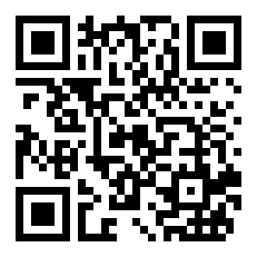 化验室设备不一样操作一样吗（焦化厂化验室需要的设备有哪些?焦化厂化验室）