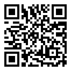 化学纤维是谁发现的