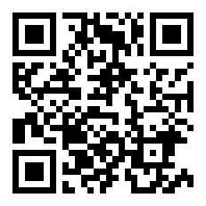 化纤布料哪种档次高（化纤布料有哪些分类）