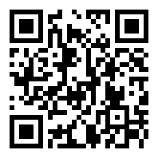 阿根廷vs墨西哥主场是谁（阿根廷vs墨西哥谁是主场）