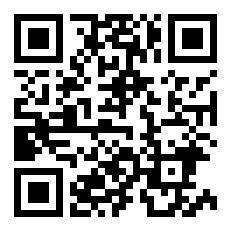 化粪池的容积包括什么容积（化粪池一般都多大）