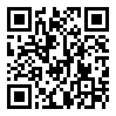 滑雪场地的雪有多厚