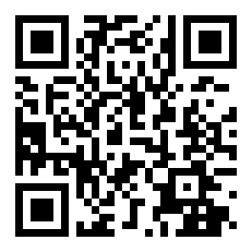 蛋仔庄园滑滑梯怎么做（暗区突围北山滑滑梯怎么出去）