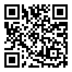 99年尤因总决赛数据