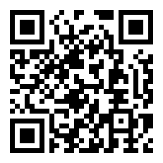 华西村的高楼多高啊（华西最高楼是多少层）