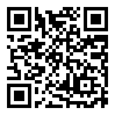 湖人3比1勇士是季后赛吗（湖人vs勇士g6谁是主场）