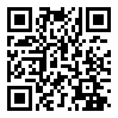 华山长空栈道能走出吗（华山不走长空栈道怎么个路线）