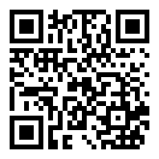 襄阳华侨城初中很差吗（深圳华侨城中学怎么样我有意向到那边当老师）