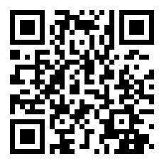 甄嬛为什么一生无子啊