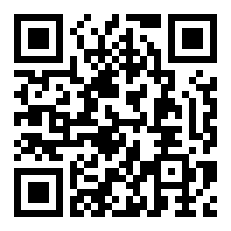 我的野蛮女友结局什么意思