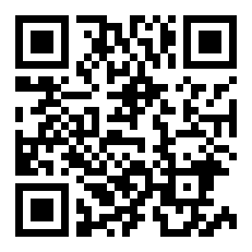 划有哪个读音（划的多音字是什么）