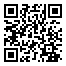 lpl2022夏季赛季后赛有几个名额（2022lpl春季赛什么时候开打）