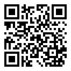 花中君子指的是谁